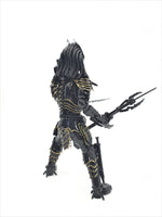 Inspired by: PREDATOR GLADIATOR MAPPRED40GLAD