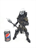 Inspired by: PREDATOR GLADIATOR MAPPRED40GLAD