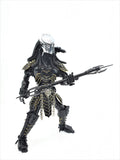Inspired by: PREDATOR GLADIATOR MAPPRED40GLAD