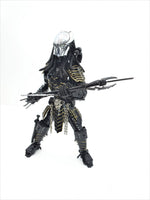 Inspired by: PREDATOR GLADIATOR MAPPRED40GLAD