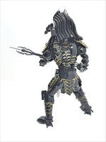 Inspired by: PREDATOR GLADIATOR MAPPRED40GLAD