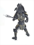 Inspired by: PREDATOR GLADIATOR MAPPRED40GLAD
