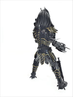 Inspired by: PREDATOR GLADIATOR MAPPRED40GLAD