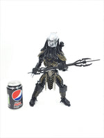 Inspired by: PREDATOR GLADIATOR MAPPRED40GLAD