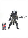 Inspired by: PREDATOR GLADIATOR MAPPRED40GLAD