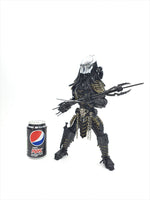 Inspired by: PREDATOR GLADIATOR MAPPRED40GLAD