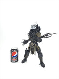 Inspired by: PREDATOR GLADIATOR MAPPRED40GLAD