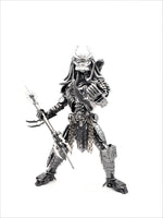 Inspired by: PREDATOR JUNGLE HUNTER MAPPRED40JUNG