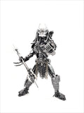 Inspired by: PREDATOR JUNGLE HUNTER MAPPRED40JUNG