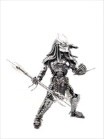 Inspired by: PREDATOR JUNGLE HUNTER MAPPRED40JUNG