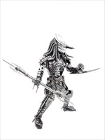 Inspired by: PREDATOR JUNGLE HUNTER MAPPRED40JUNG