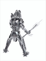 Inspired by: PREDATOR JUNGLE HUNTER MAPPRED40JUNG