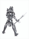 Inspired by: PREDATOR JUNGLE HUNTER MAPPRED40JUNG