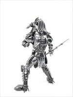 Inspired by: PREDATOR JUNGLE HUNTER MAPPRED40JUNG