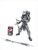 Inspired by: PREDATOR JUNGLE HUNTER MAPPRED40JUNG