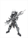 Inspired by: PREDATOR JUNGLE HUNTER MAPPRED40JUNG