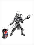 Inspired by: PREDATOR JUNGLE HUNTER MAPPRED40JUNG