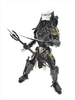 Inspired by: PREDATOR JUNGLE HUNTER MAPPRED40JUNG