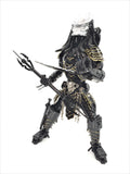 Inspired by: PREDATOR JUNGLE HUNTER MAPPRED40JUNG