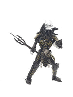 Inspired by: PREDATOR JUNGLE HUNTER MAPPRED40JUNG
