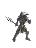 Inspired by: PREDATOR JUNGLE HUNTER MAPPRED40JUNG