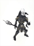 Inspired by: PREDATOR JUNGLE HUNTER MAPPRED40JUNG