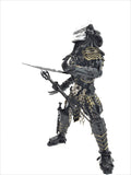 Inspired by: PREDATOR JUNGLE HUNTER MAPPRED40JUNG