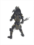 Inspired by: PREDATOR JUNGLE HUNTER MAPPRED40JUNG