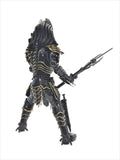 Inspired by: PREDATOR JUNGLE HUNTER MAPPRED40JUNG