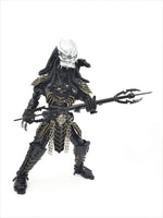 Inspired by: PREDATOR JUNGLE HUNTER MAPPRED40JUNG