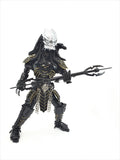 Inspired by: PREDATOR JUNGLE HUNTER MAPPRED40JUNG