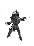 Inspired by: PREDATOR JUNGLE HUNTER MAPPRED40JUNG