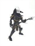 Inspired by: PREDATOR JUNGLE HUNTER MAPPRED40JUNG