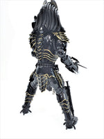 Inspired by: PREDATOR JUNGLE HUNTER MAPPRED40JUNG