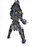 Inspired by: PREDATOR JUNGLE HUNTER MAPPRED40JUNG