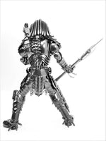 Inspired by: PREDATOR LAVA MAPPRED40LAVA