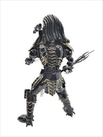 Inspired by: PREDATOR LAVA MAPPRED40LAVA