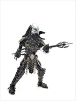 Inspired by: PREDATOR LAVA MAPPRED40LAVA