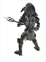 Inspired by: PREDATOR LAVA MAPPRED40LAVA