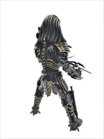 Inspired by: PREDATOR LAVA MAPPRED40LAVA
