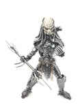 Inspired by: PREDATOR WOLF MAPPRED40WOL
