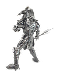 Inspired by: PREDATOR WOLF MAPPRED40WOL