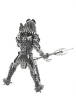 Inspired by: PREDATOR WOLF MAPPRED40WOL