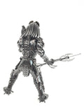 Inspired by: PREDATOR WOLF MAPPRED40WOL