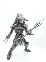Inspired by: PREDATOR WOLF MAPPRED40WOL