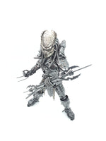 Inspired by: PREDATOR WOLF MAPPRED40WOL