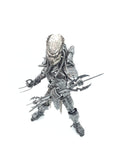 Inspired by: PREDATOR WOLF MAPPRED40WOL