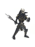 Inspired by: PREDATOR WOLF MAPPRED40WOL