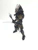 Inspired by: PREDATOR WOLF MAPPRED40WOL