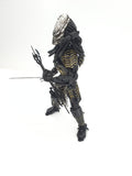 Inspired by: PREDATOR WOLF MAPPRED40WOL